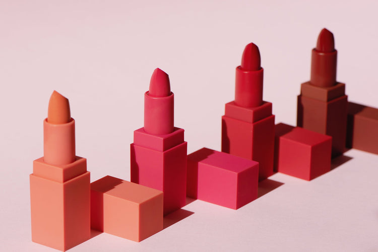 Lip Products