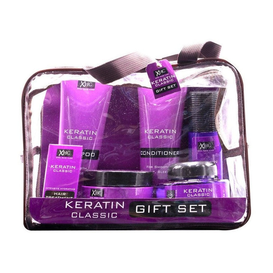 KERATIN clasic