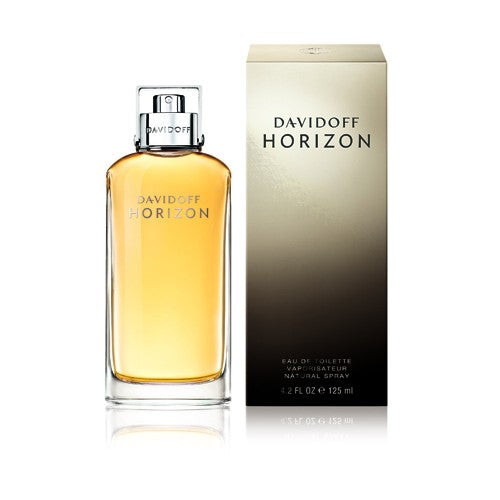 Davidoff Horizon Eau De Toilette