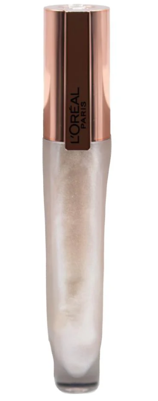 LOREAL 7mL LIP GLOSS PLUMPING MAXIMIZE