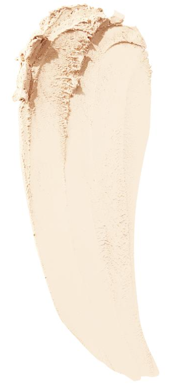 MAYBELLINE 30ml PERFECTOR 4 IN 1 WHIPPED MATTE MAKEUP FAIR LIGHT 00