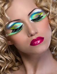 Illuminate Your Natural Radiance