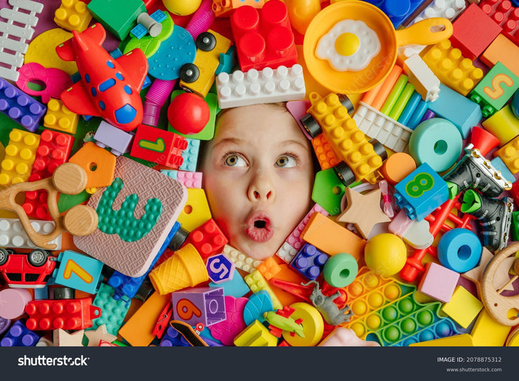 KIDS COLLECTION