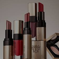 Discover Our Lipstick Collection