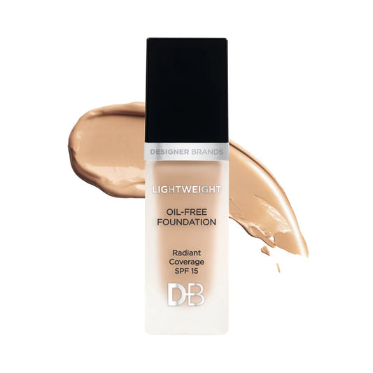 DB Lightweight Fdt. True Beige