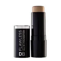 DB Flawless Fdt. Stick Porcelain Ivory