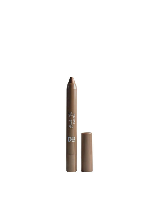 DB Quick Fix Eye Pen Bronze Blitz Ltd Ed