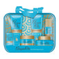 Argan Oil Hair Care 7 Piece Gift Set
