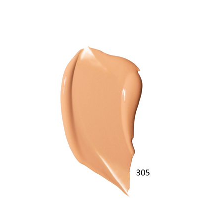 Revlon Illuminance Skin Caring Foundation 30ml
