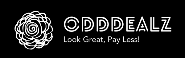 Odddeals