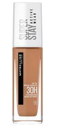 Maybelline SuperStay Active Wear 30Hr Foundation 05 Toffee 30ml