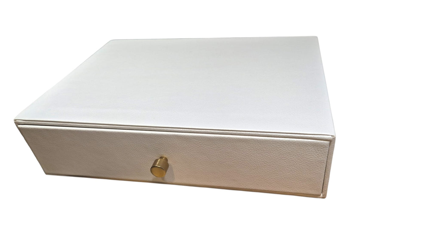 Cassandra's Jewellery Box The Maya