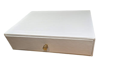 Cassandra's Jewellery Box The Maya