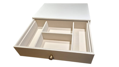 Cassandra's Jewellery Box The Maya