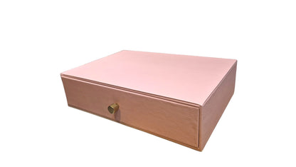 Cassandra's Jewellery Box The Maya
