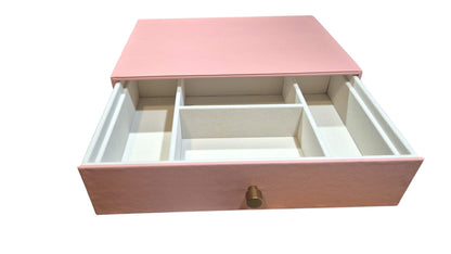 Cassandra's Jewellery Box The Maya
