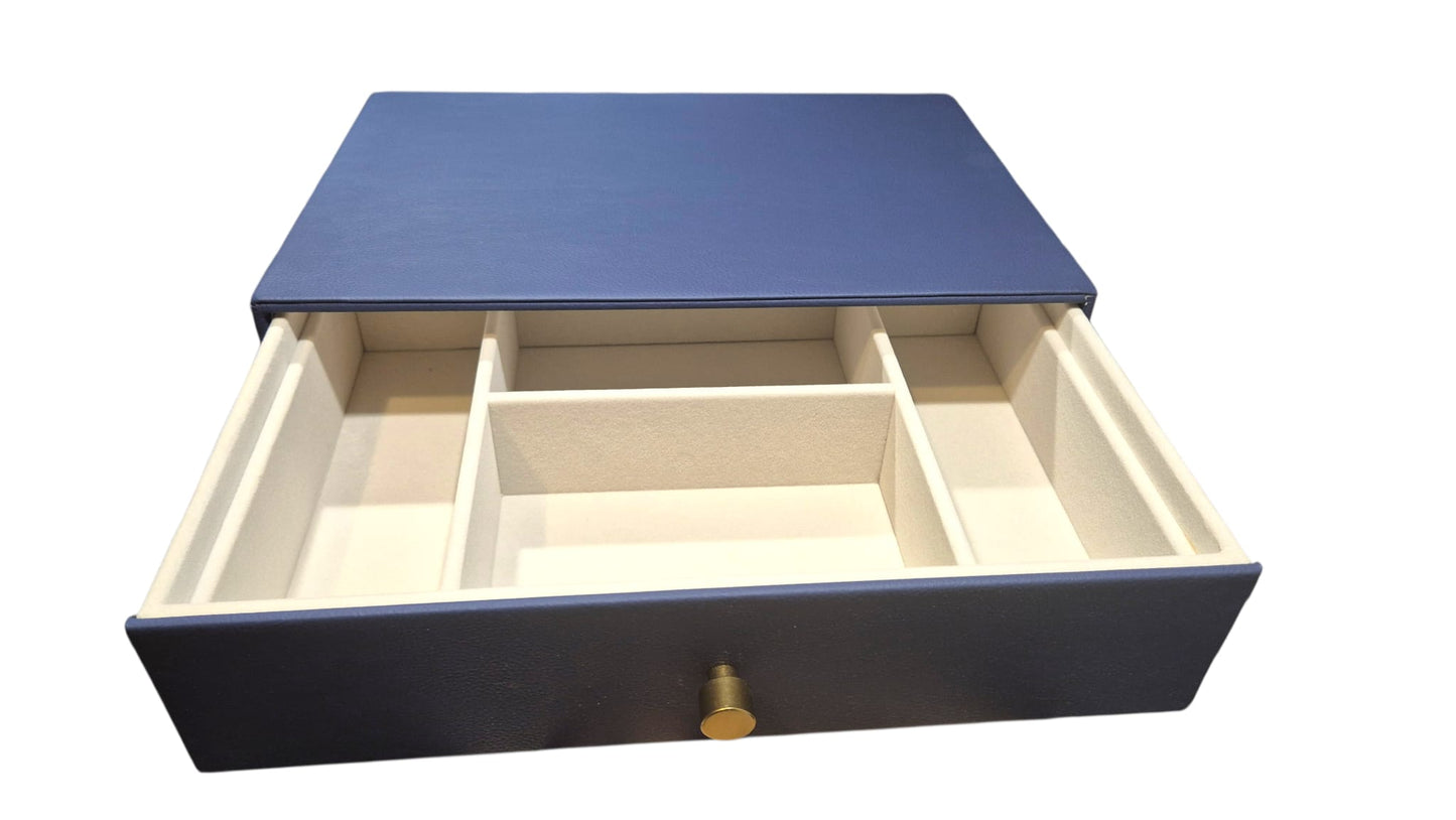 Cassandra's Jewellery Box The Maya