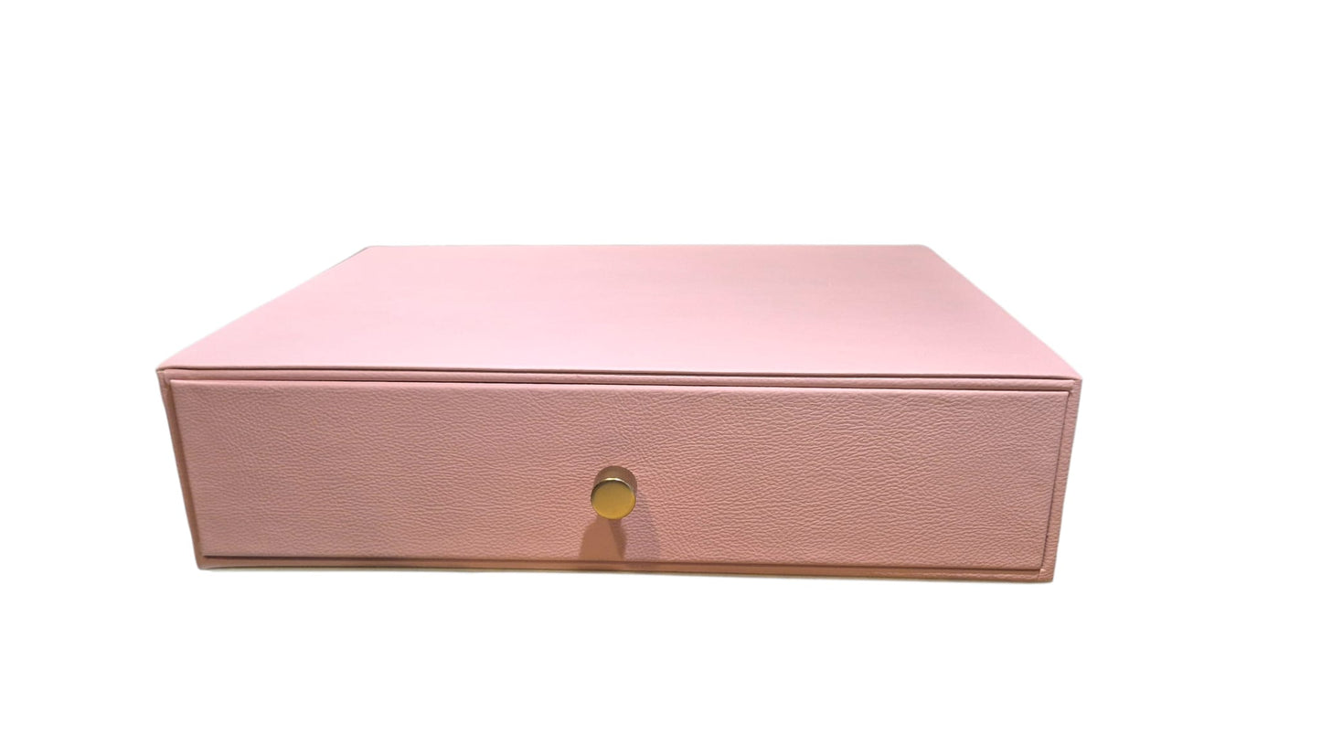 Cassandra's Jewellery Box The Maya