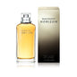 Davidoff Horizon Eau De Toilette