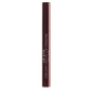 DB Matte Lip Crayon Regal Rose