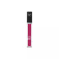 DB Lip Gloss Watermelon Shine